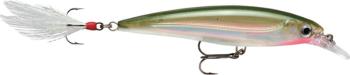 Rapala wobler x rap og - 8 cm 7 g