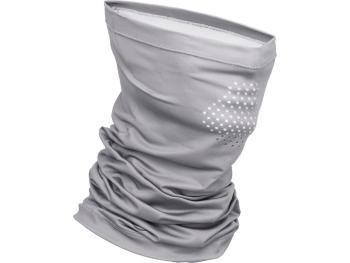 Westin Nákrčník Classic Upf Gaiter Mist Grey