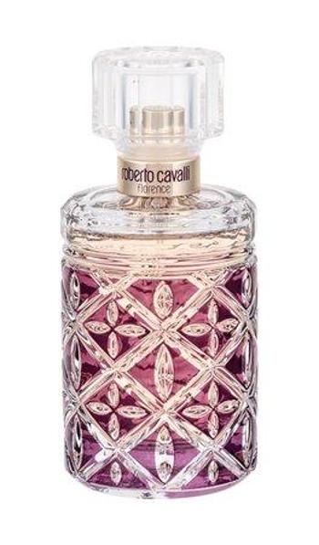 Parfémovaná voda Roberto Cavalli - Florence , 75ml