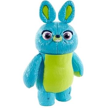 Toy Story 4: Bunny Conejito (ASRT887961750386)