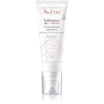 AVENE Tolérance Control Soothing Skin Recovery Cream 40 ml (3282770138801)