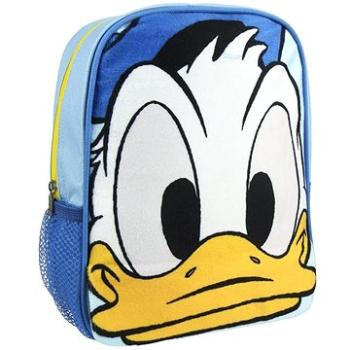 Dětský batoh Donald 3D (8427934248384)