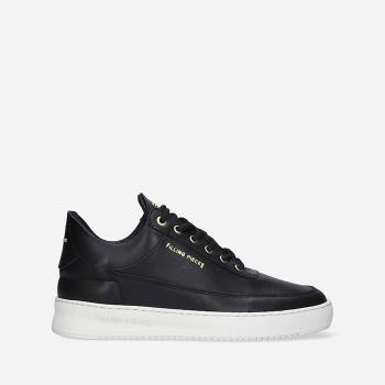 Tenisky Filling Pieces Low Eva Lane 51326151861