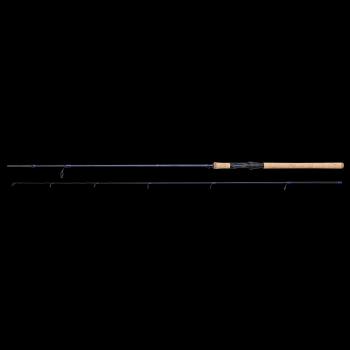 Dam prut steelhead iconic spin 2,28 m 20-50 g