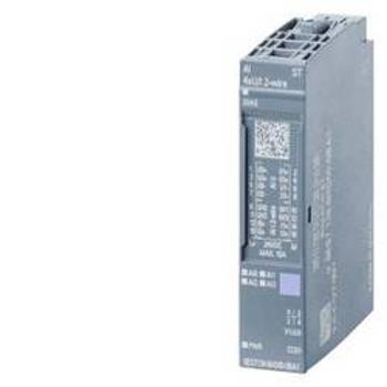 Vstupní modul pro PLC Siemens 6ES7134-6HD01-0BA1 6ES71346HD010BA1