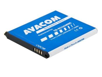 Baterie AVACOM GSSA-G360-2000 2000mAh - neoriginální