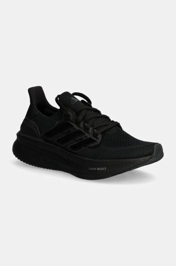 Běžecké boty adidas Performance Ultraboost 5 černá barva, ID8812