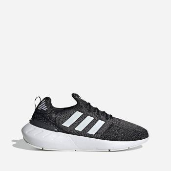 adidas Originals Swift Run 22 W GV7971