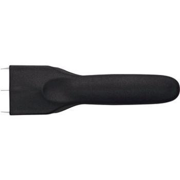 Giesser messer Nůž na kůži 16 cm (227793066)