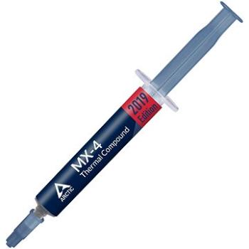 ARCTIC MX-4 Thermal Compound (4g) (ACTCP00002B)