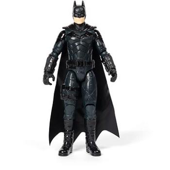 Batman Film Figurky 30 cm Batman (778988371671)