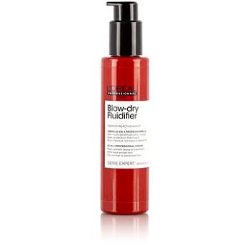 L'ORÉAL PROFESSIONNEL Serie Expert New Blow-dry Fluidifier 150 ml (3474636977338)