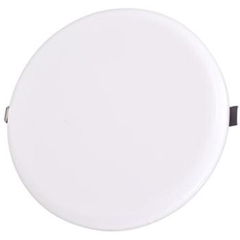 LED Podhledové svítidlo LED/15W/230V (83596)