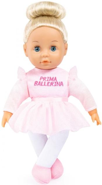 Bayer Design Anna Prima Ballerina 33 cm - rozbaleno