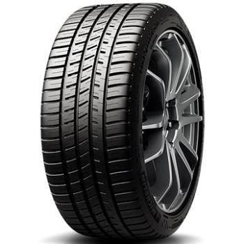 Michelin Pilot Sport A/S 3 255/55 R19 XL N0 111 V (615864)