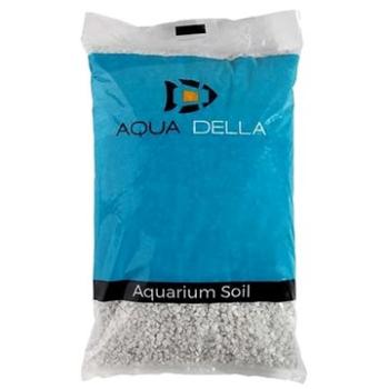 Ebi Aqua Della Aquarium Gravel carrara 9-11 mm 10 kg (4047059447666)