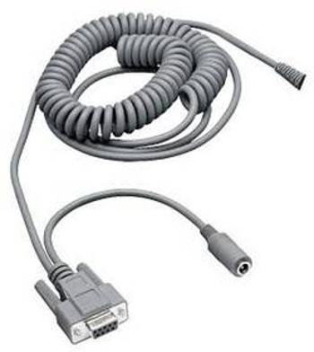 Kabel pro přenos dat Siemens 6GF33200AC03 šedá 1 ks