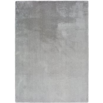 Kusový koberec Atractivo Nerea Rabbit Silver 140×200 cm (63547A)