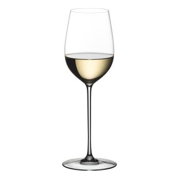Sklenice Viognier/Chardonnay Superleggero Riedel