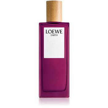 Loewe Earth parfémovaná voda unisex 50 ml