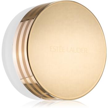 Estée Lauder Advanced Night Repair Micro Cleansing Balm čisticí balzám pro všechny typy pleti 70 ml