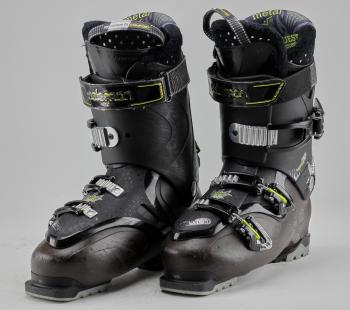 Salomon Energyzer 70 quest vel. 29,5 Velikost: 29,5