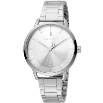 Esprit Macy ES1L215M0065 - 30 dnů na vrácení zboží