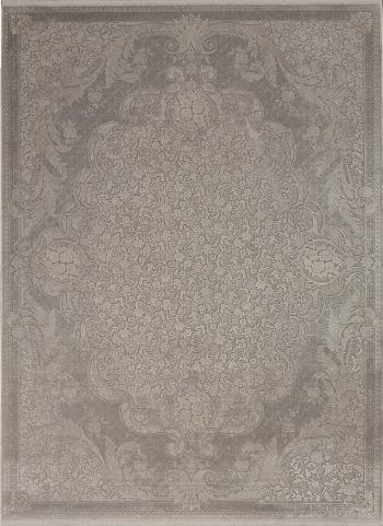 Berfin Dywany Kusový koberec Creante 19087 Grey - 160x230 cm Šedá