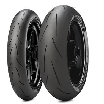 Metzeler Racetec RR 180/60/17 TL,R,K2 75 W (2548800)