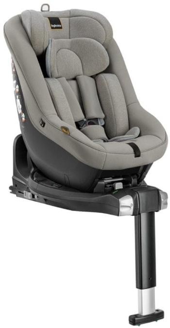 Inglesina Darwin Next Stage I-Size 2023 Moon Grey