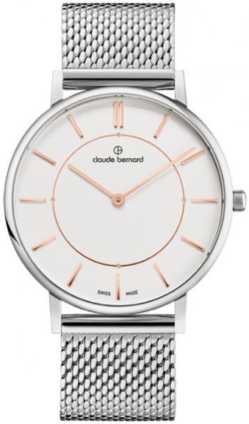 Claude Bernard Slim Line 20219 3M AIRR