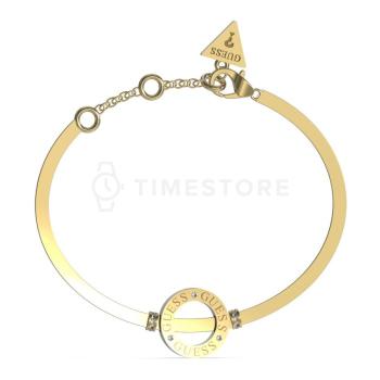 Guess Circle Lights JUBB03172JWYGS - 30 dnů na vrácení zboží