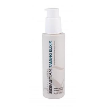 Sebastian Professional Taming Elixir 140 ml sérum na vlasy pro ženy