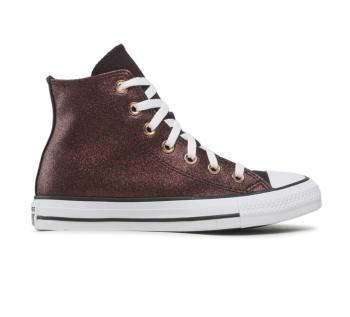 Chuck taylor all star forest glam 41