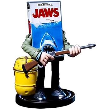 Power Pals - Jaws VHS (5056280435808)
