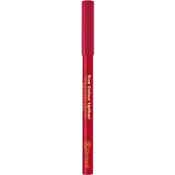 DERMACOL True Colour Lipliner No.01 2 g (85959057)