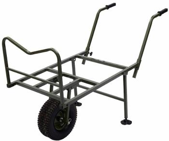 Prologic Element Compact Carp Barrow Rybářský vozík