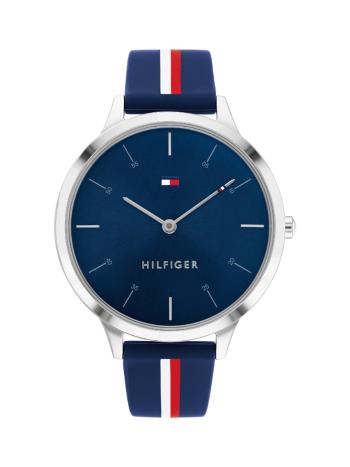 Tommy Hilfiger dámské hodinky - BLU (UNI) 1782499