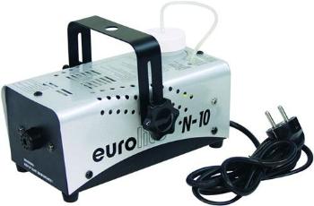 Eurolite N-10