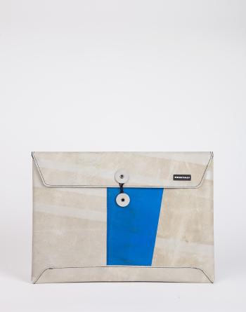 FREITAG F411 Sleeve for Laptop 13"/14"