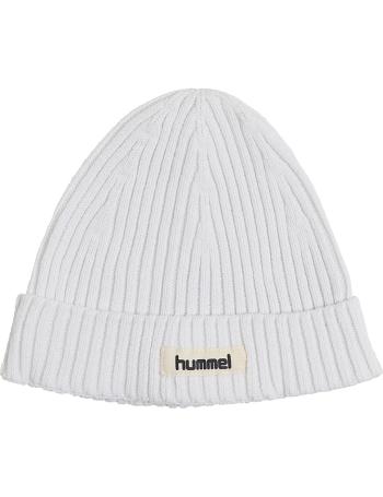 Unisex zimní čepice Hummel