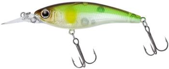 Daiwa wobler steez shad 60sp sr natural pearl ayu 6 cm 6,3 g