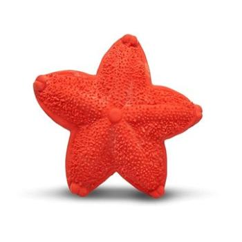 Lanco Mořská hvězdice (8424678904224)