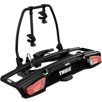 THULE 938B VeloSpace XT Black (TH938001)