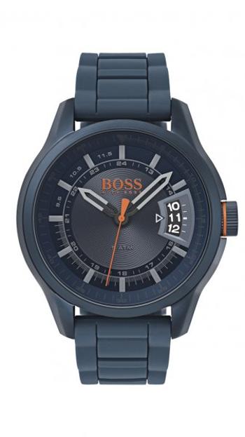 Hodinky BOSS ORANGE 1550049