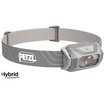 Petzl Tikkina 2022 Gray (3342540839069)