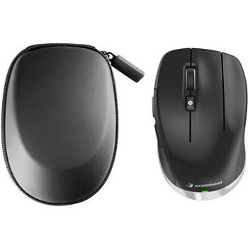 3Dconnexion CadMouse Compact Wireless (3DX-700082)