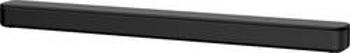 Soundbar Sony HT-SF150 Bluetooth®, bez subwooferu , USB, černá