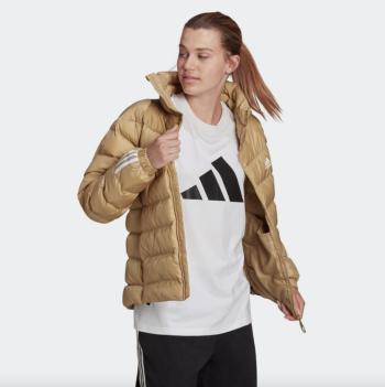 adidas W ITAVIC M H J 2XL