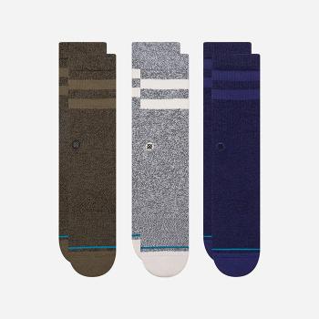 Stance The Joven 3 Pack A556C20JPK GRY